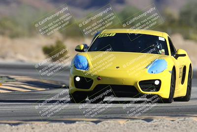 media/Oct-19-2025-PCA San Diego (Sun) [[b7baa86645]]/4-Yellow Group/Session 1 Turn 5/